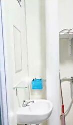 Jalan Besar Plaza (D8), Apartment #442719391
